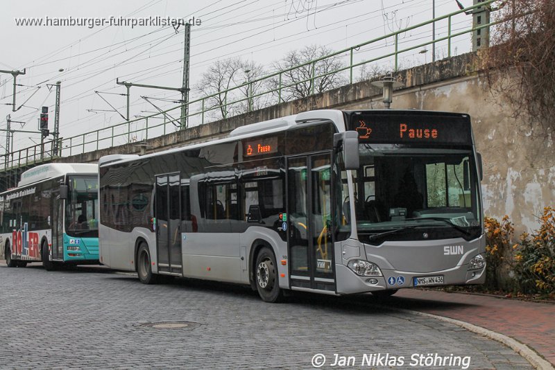 23) 1436-11,VHH-SWN,JNS.jpg